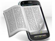 kindle