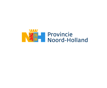 Provincie Noord Holland