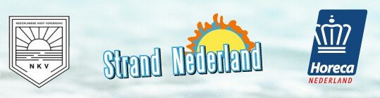 logo’s