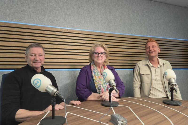 Schouwen-Duiveland schippert tussen toerisme en woongenot: ‘Zit je te wachten op een strandballenwinkel?’