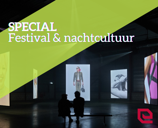 festival_nachtcultuur
