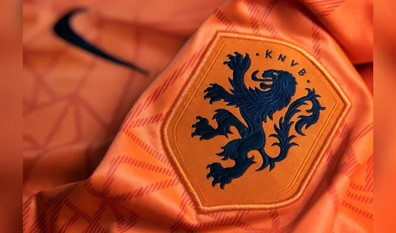 Op deze plekken in Den Haag kan je het Nederlands Elftal in actie zien op het WK